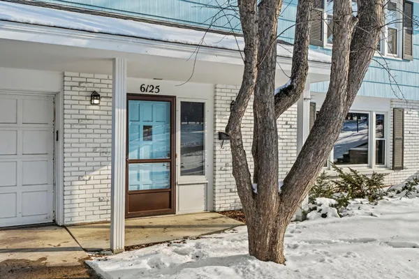 $625,000 | 6125 Birchcrest Drive, Edina, MN 55436