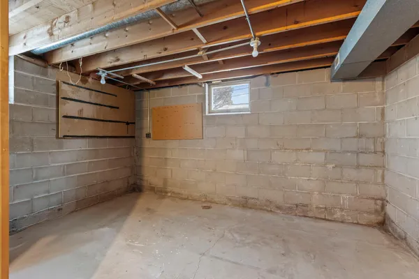 $625,000 | 6125 Birchcrest Drive, Edina, MN 55436