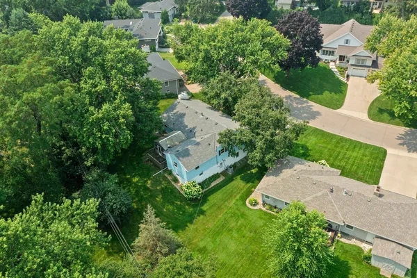 $625,000 | 6125 Birchcrest Drive, Edina, MN 55436