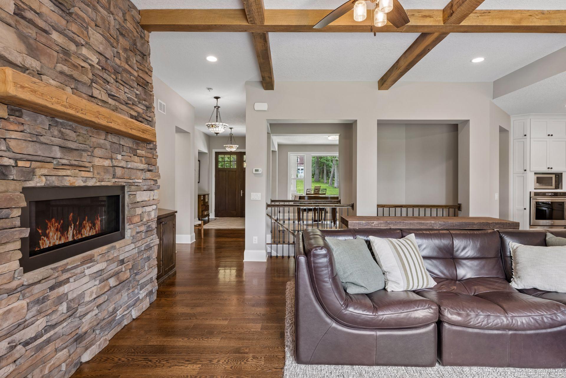 19 Westwood Road Minnetonka, MN 55305 - Photo 17 of 49