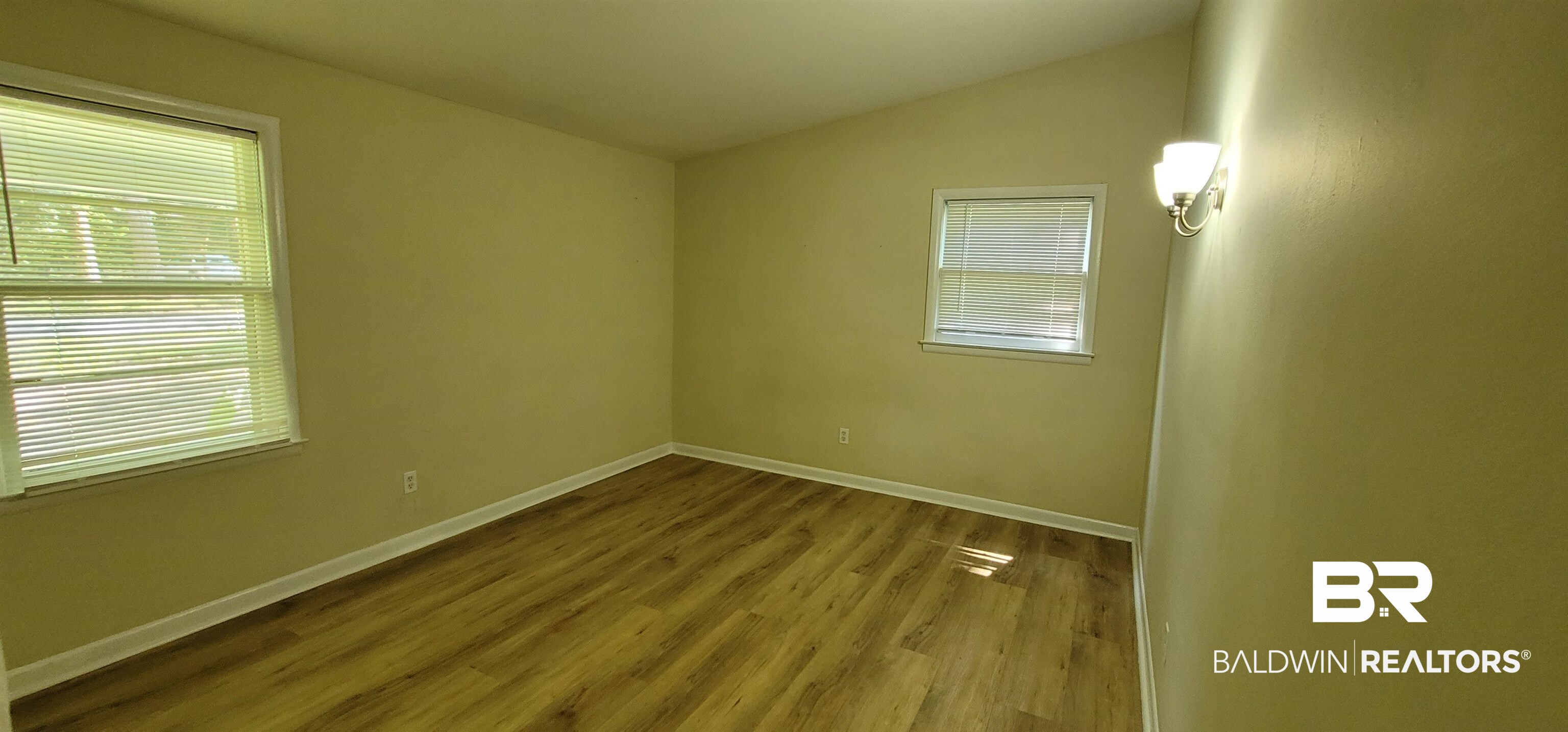 809 Dauphine Circle Daphne, AL 36526 - Photo 19 of 22