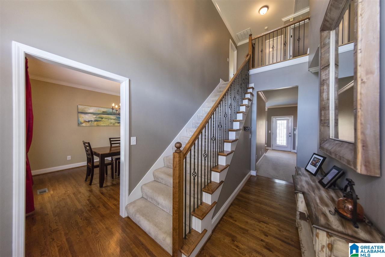 8001 Mitchell Lane Birmingham, AL 35216 - Photo 8 of 36
