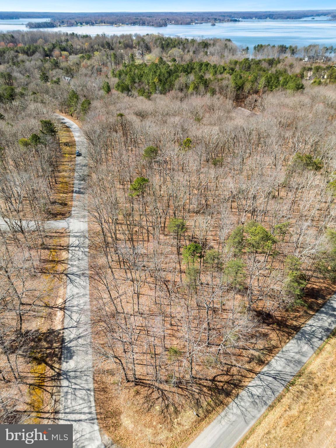 Lucks Road Bumpass, VA 23024 - Photo 2 of 2 ready to be completely customized by you