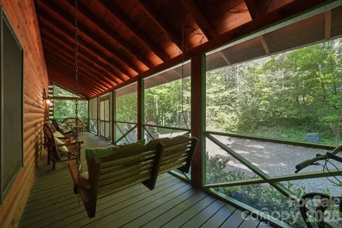 $870,000 | 16 Shadow Brook Drive, Flat Rock, NC 28731