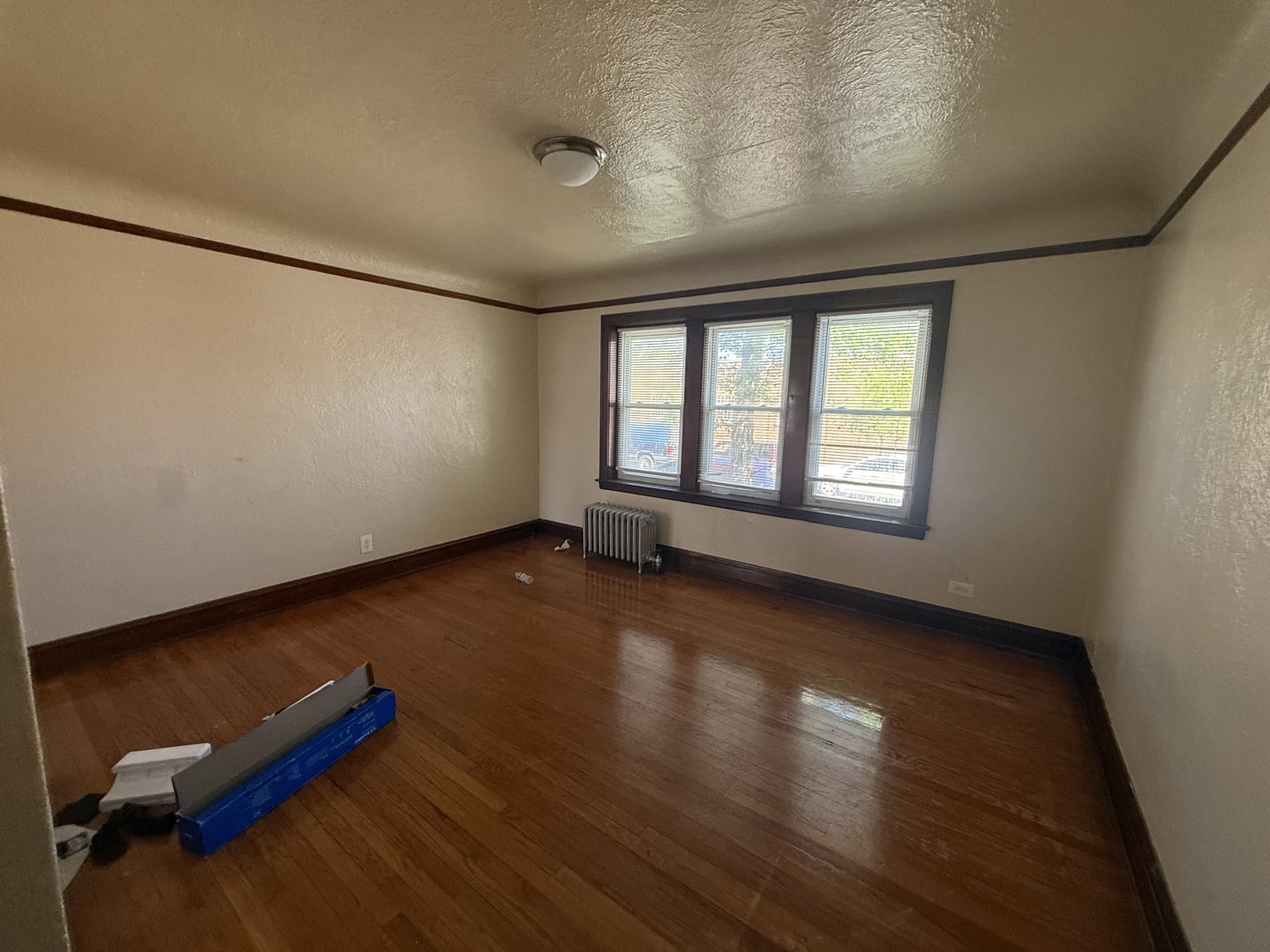 55-57 West Altgeld Street, Unit 1 Chicago, IL 60639 - Photo 2 of 10