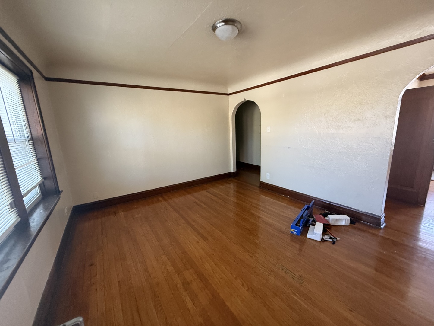 55-57 West Altgeld Street, Unit 1 Chicago, IL 60639 - Photo 3 of 10