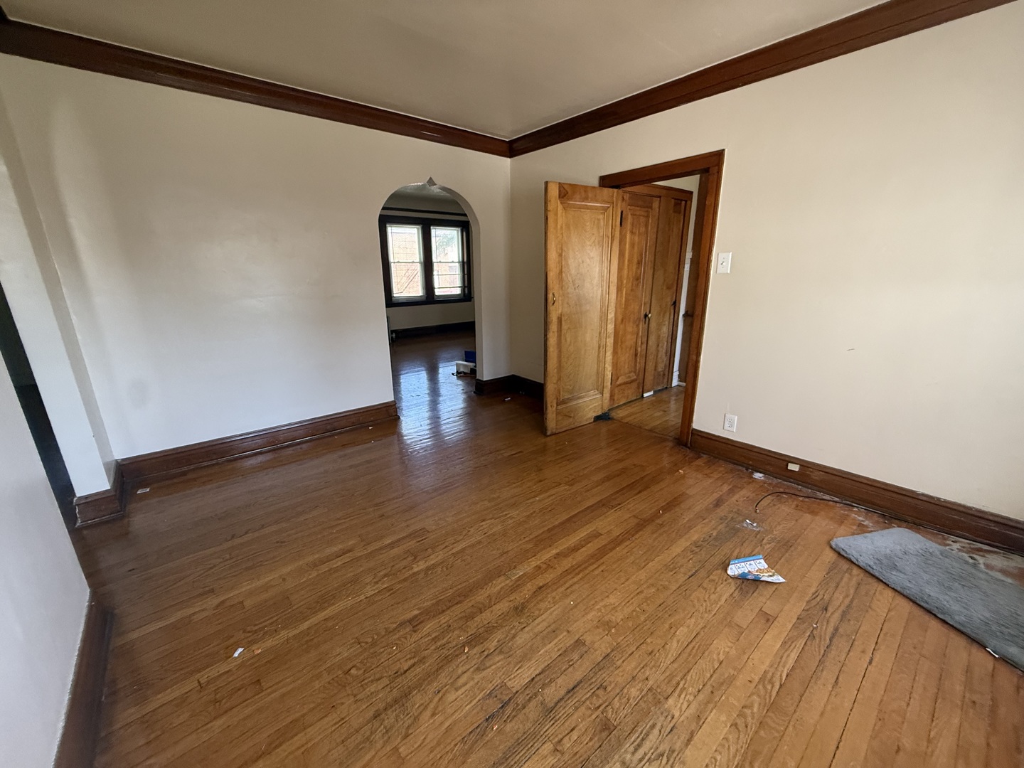 55-57 West Altgeld Street, Unit 1 Chicago, IL 60639 - Photo 5 of 10