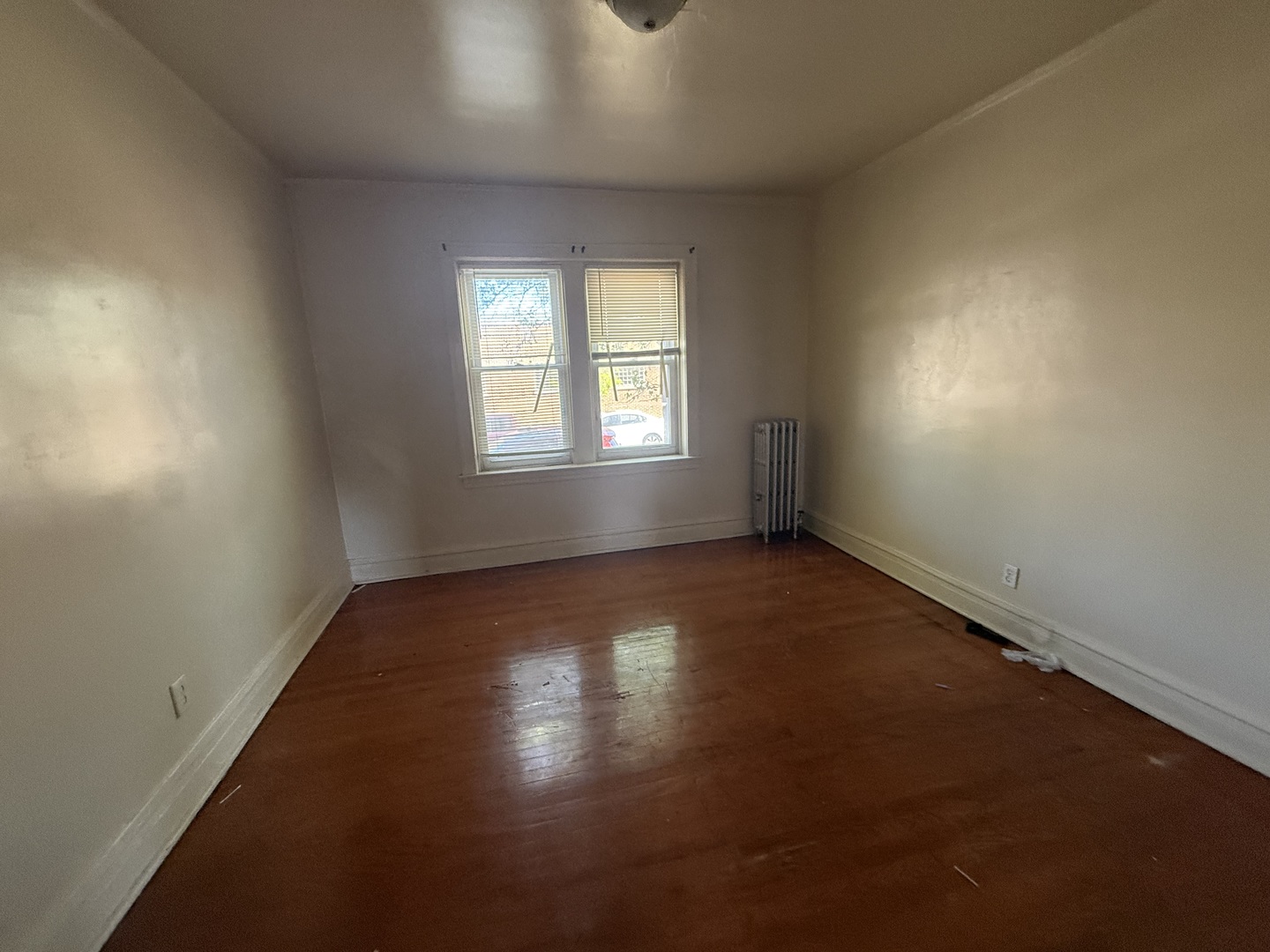 55-57 West Altgeld Street, Unit 1 Chicago, IL 60639 - Photo 6 of 10