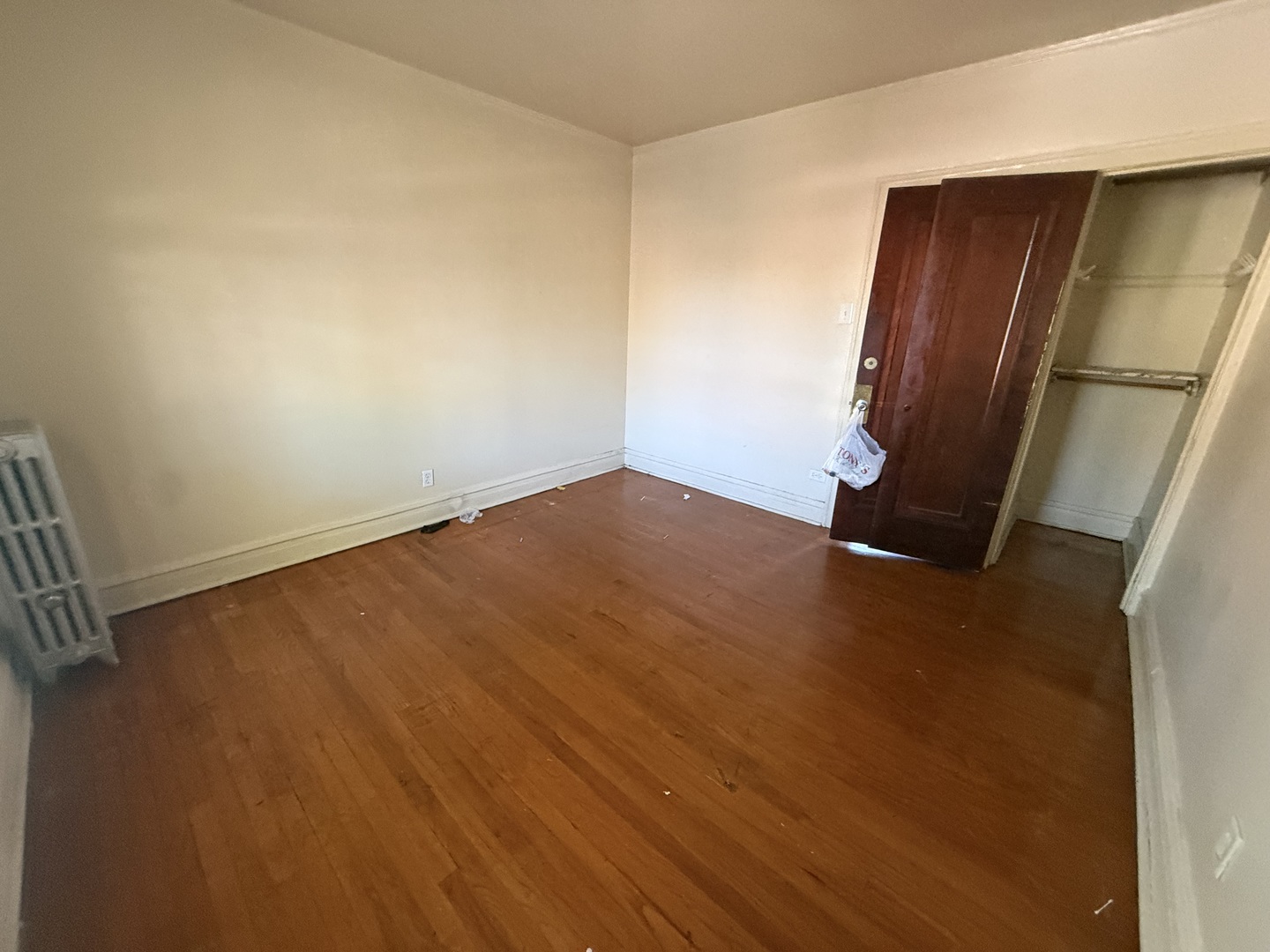 55-57 West Altgeld Street, Unit 1 Chicago, IL 60639 - Photo 7 of 10