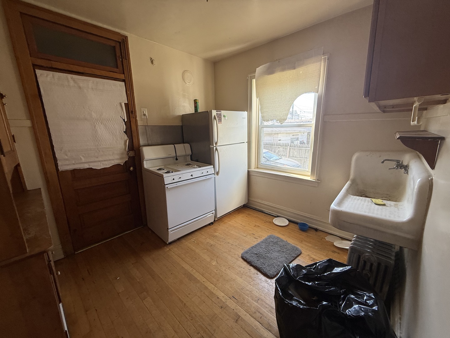 55-57 West Altgeld Street, Unit 1 Chicago, IL 60639 - Photo 8 of 10