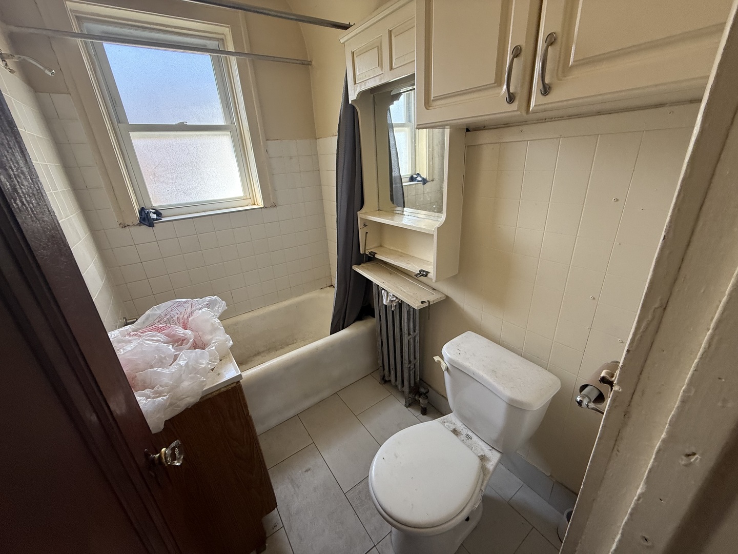 55-57 West Altgeld Street, Unit 1 Chicago, IL 60639 - Photo 10 of 10