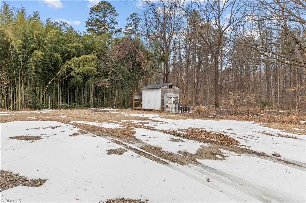 600 Hendrix Street High Point, NC 27260 - Photo 19 of 21