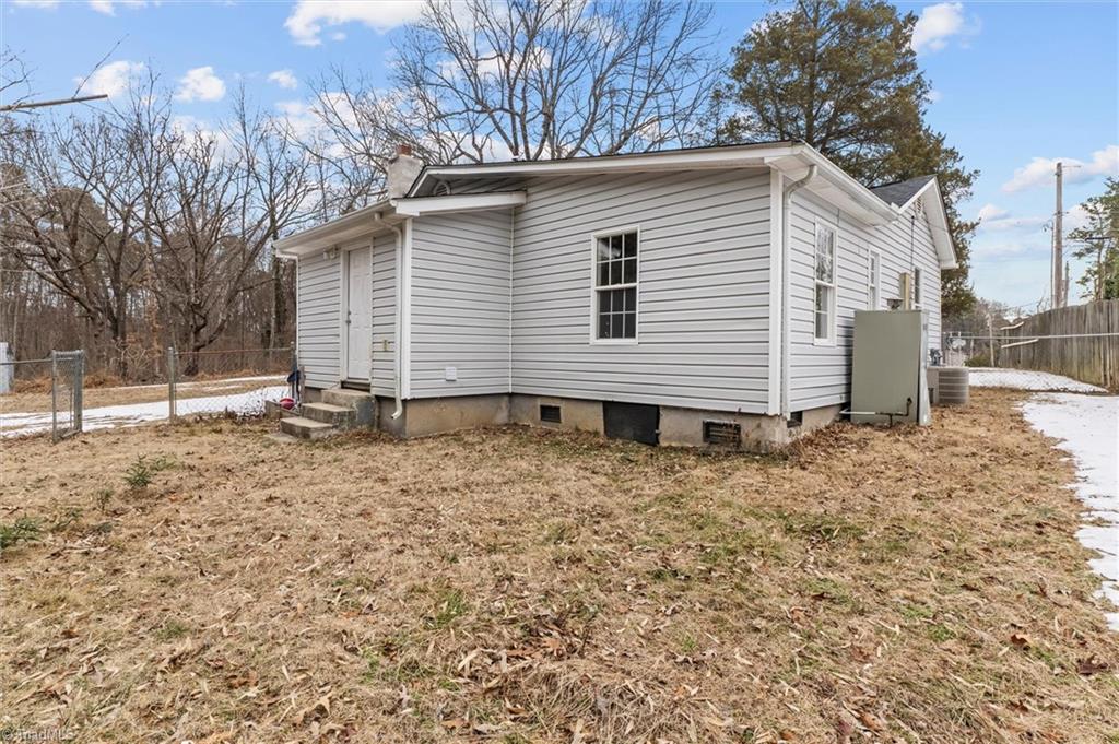 600 Hendrix Street High Point, NC 27260 - Photo 21 of 21