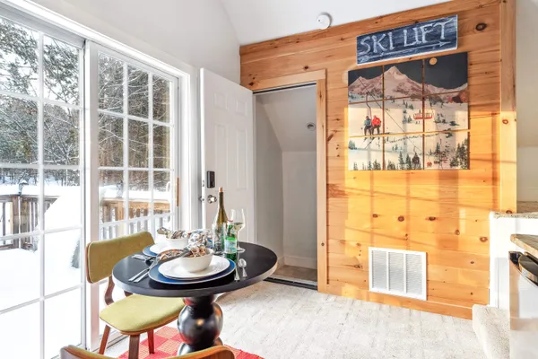 $959,000 | 970 Kearsarge Road, Conway, NH 03860