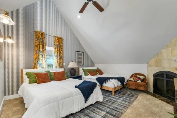 $959,000 | 970 Kearsarge Road, Conway, NH 03860