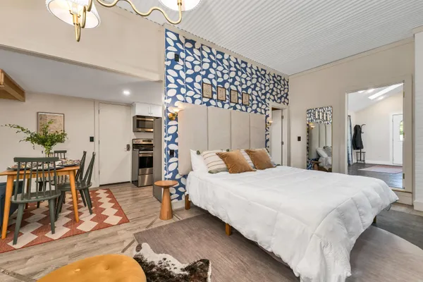 $959,000 | 970 Kearsarge Road, Conway, NH 03860