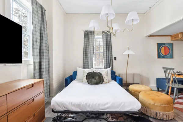 $959,000 | 970 Kearsarge Road, Conway, NH 03860