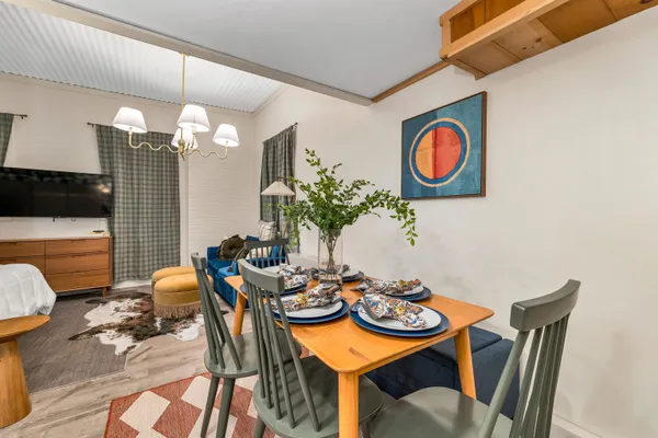 $959,000 | 970 Kearsarge Road, Conway, NH 03860