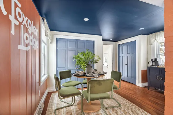 $959,000 | 970 Kearsarge Road, Conway, NH 03860