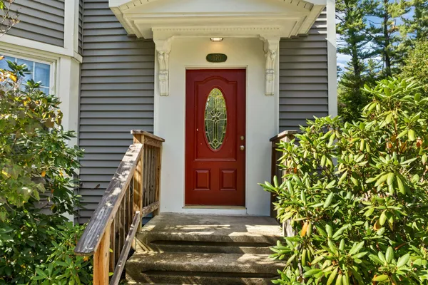 $959,000 | 970 Kearsarge Road, Conway, NH 03860