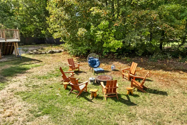 $959,000 | 970 Kearsarge Road, Conway, NH 03860
