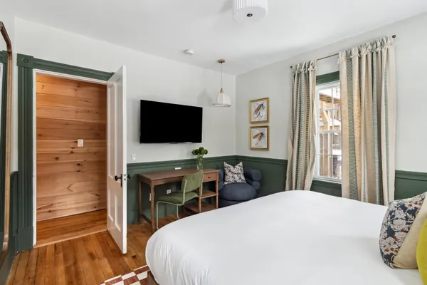 $959,000 | 970 Kearsarge Road, Conway, NH 03860