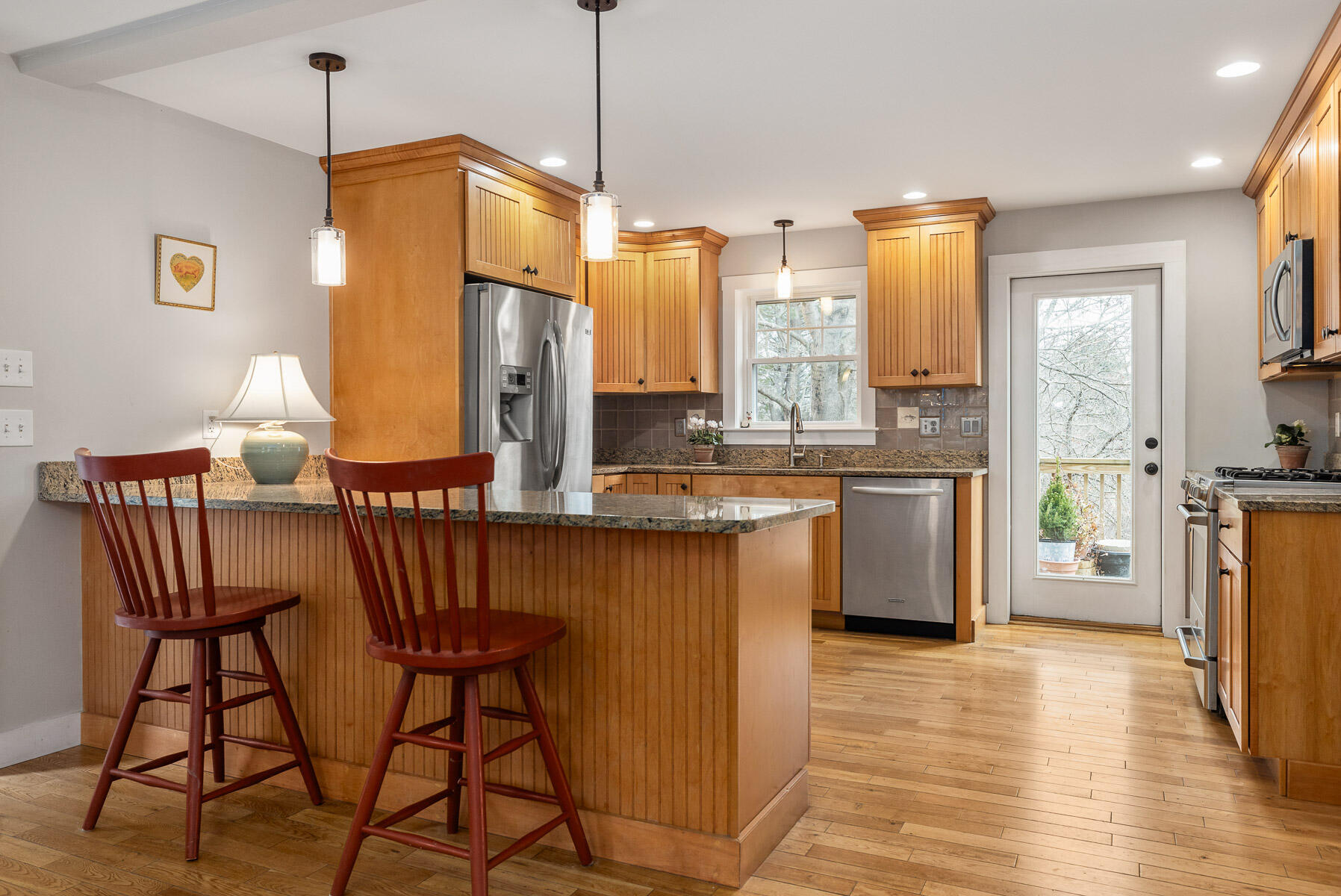 116 Brave Boat Harbor Road Kittery Point, ME 03905 - Photo 7 of 59 seacoastrephoto-8