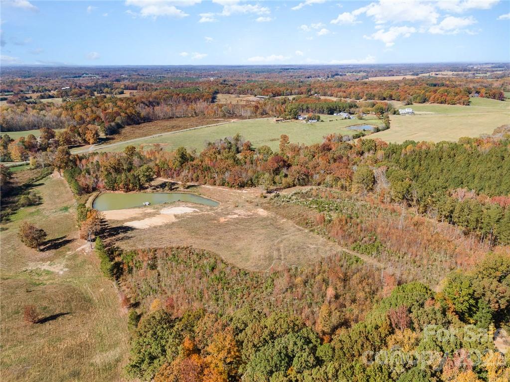 0 Tom Greene Road Monroe, NC 28112 - Photo 2 of 6