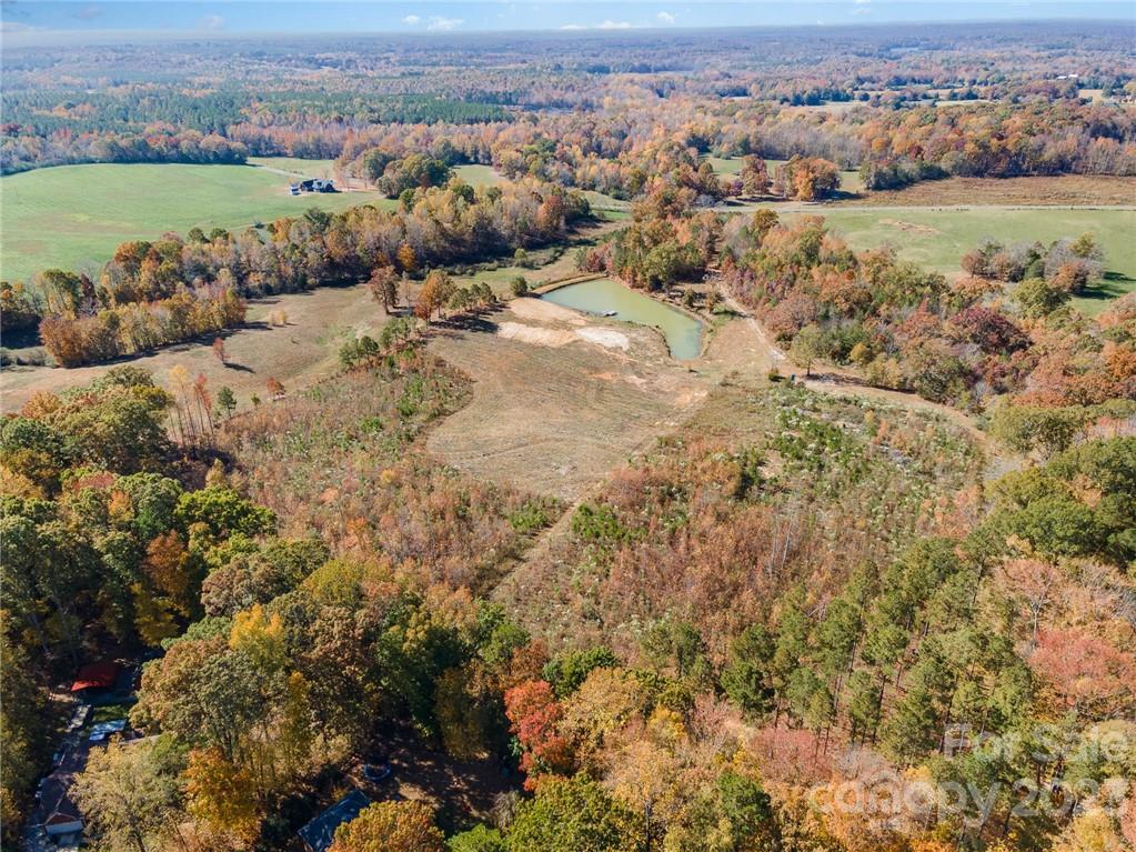 0 Tom Greene Road Monroe, NC 28112 - Photo 3 of 6