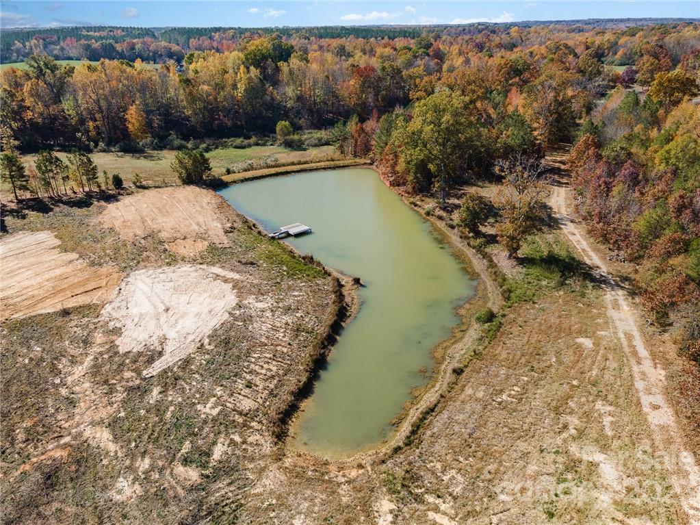 0 Tom Greene Road Monroe, NC 28112 - Photo 4 of 6