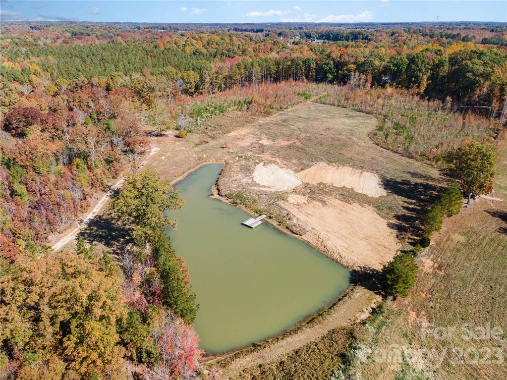 0 Tom Greene Road Monroe, NC 28112 - Photo 5 of 6