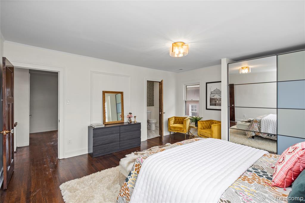 2295 Atkinson Street Detroit, MI 48206 - Photo 49 of 99 Gallery Image 49