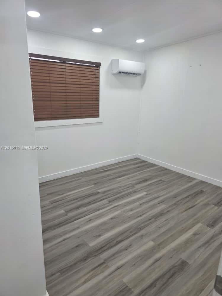 23 Miami Gardens Road, Unit 3 West Park, FL 33023 - Photo 10 of 20