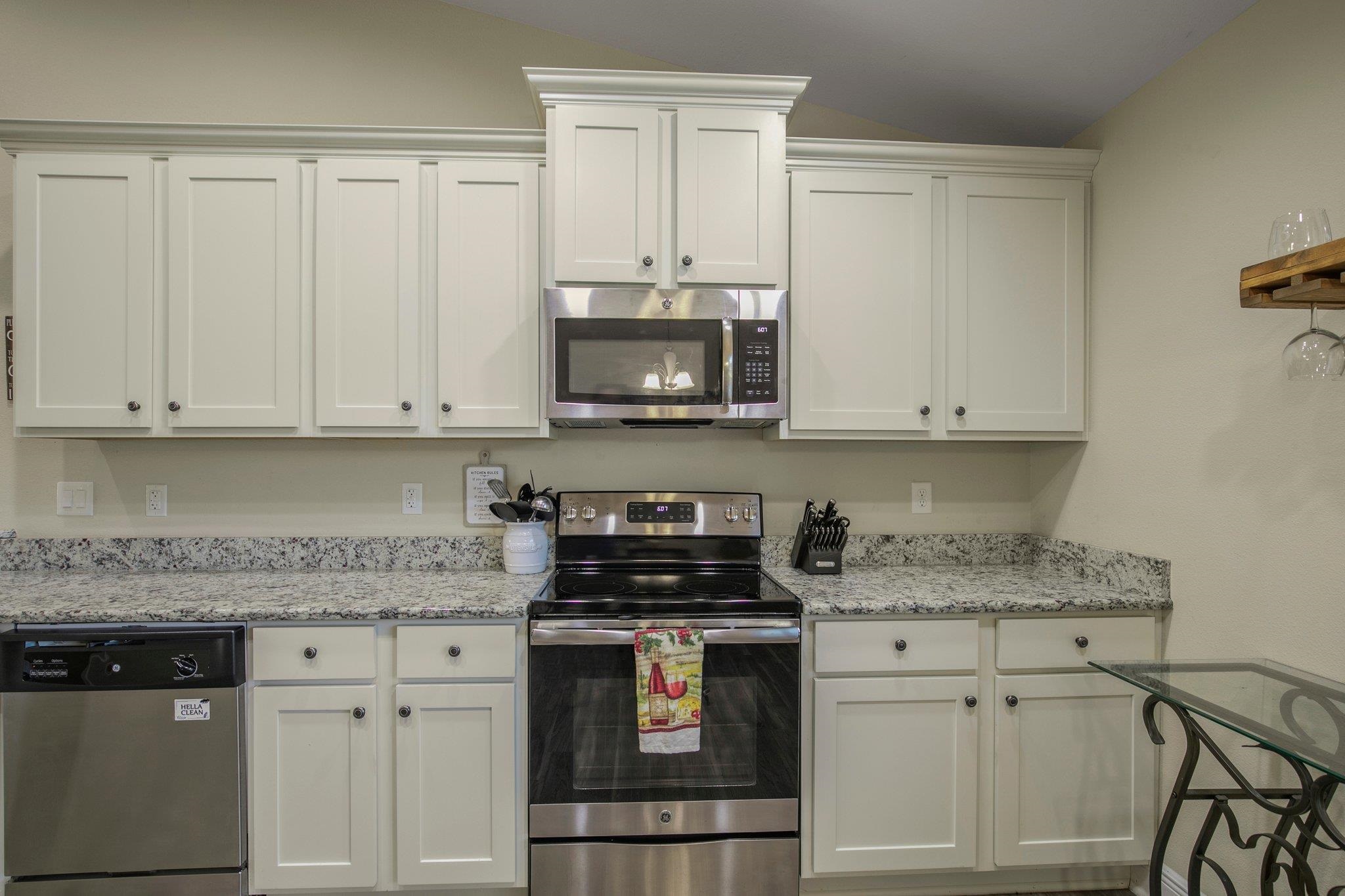 22107 Garland Loop Silverhill, AL 36576 - Photo 21 of 50