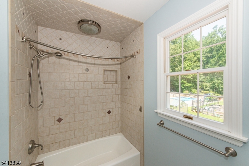 200 Lamerson Road Chester, NJ 07930 - Photo 36 of 42 Gallery Image 36