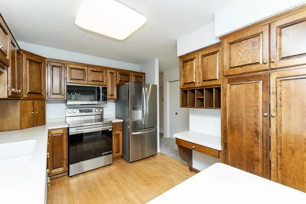 $345,000 | 1251 19th Avenue Northeast, Rochester, MN 55906