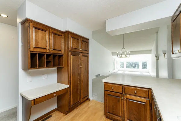 $345,000 | 1251 19th Avenue Northeast, Rochester, MN 55906