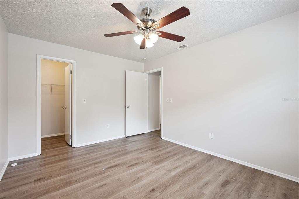 111 Borada Road Sanford, FL 32773 - Photo 18 of 32