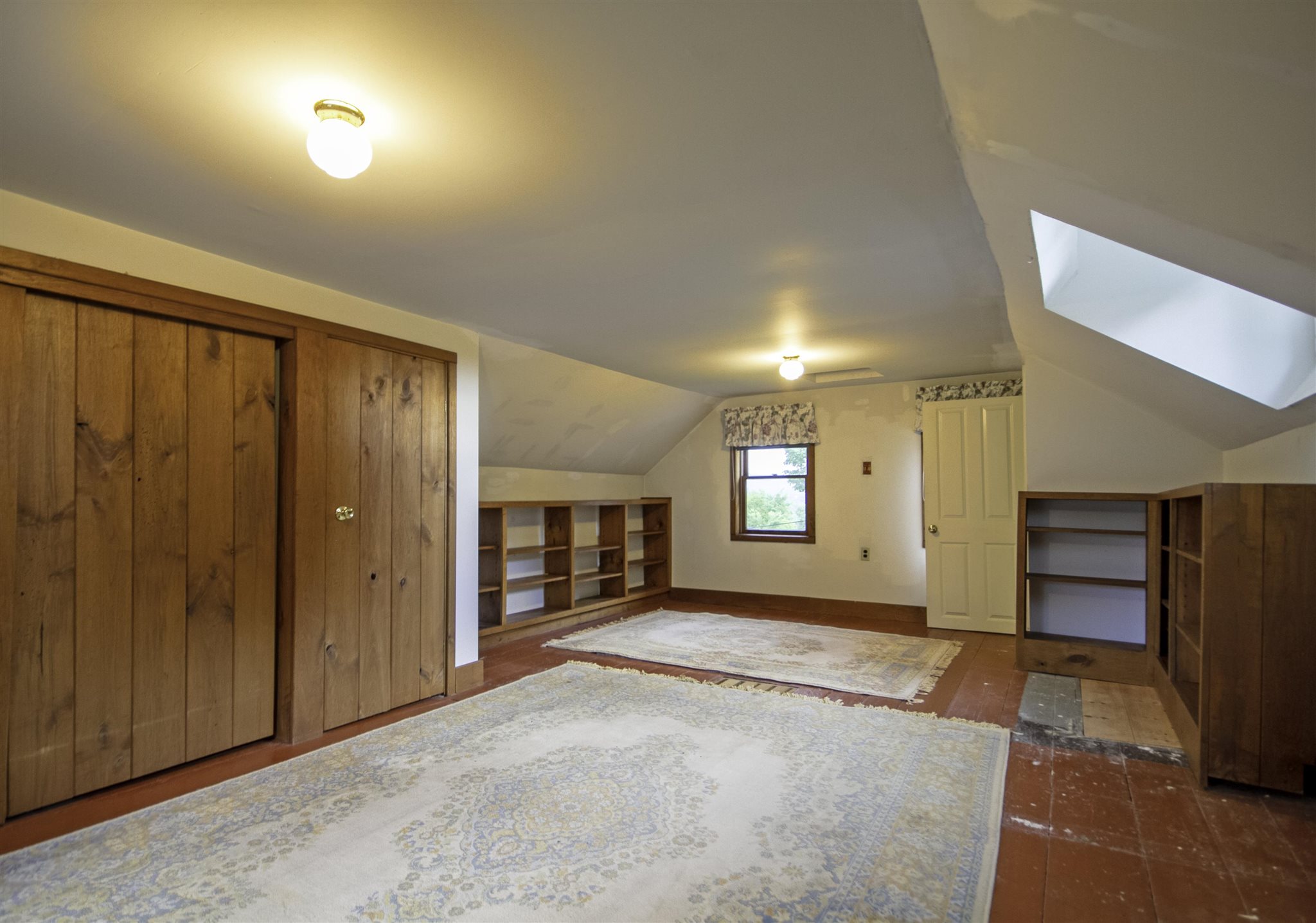 223 Mt Philo Road Ferrisburgh, VT 05473 - Photo 14 of 24 Gallery Image 14