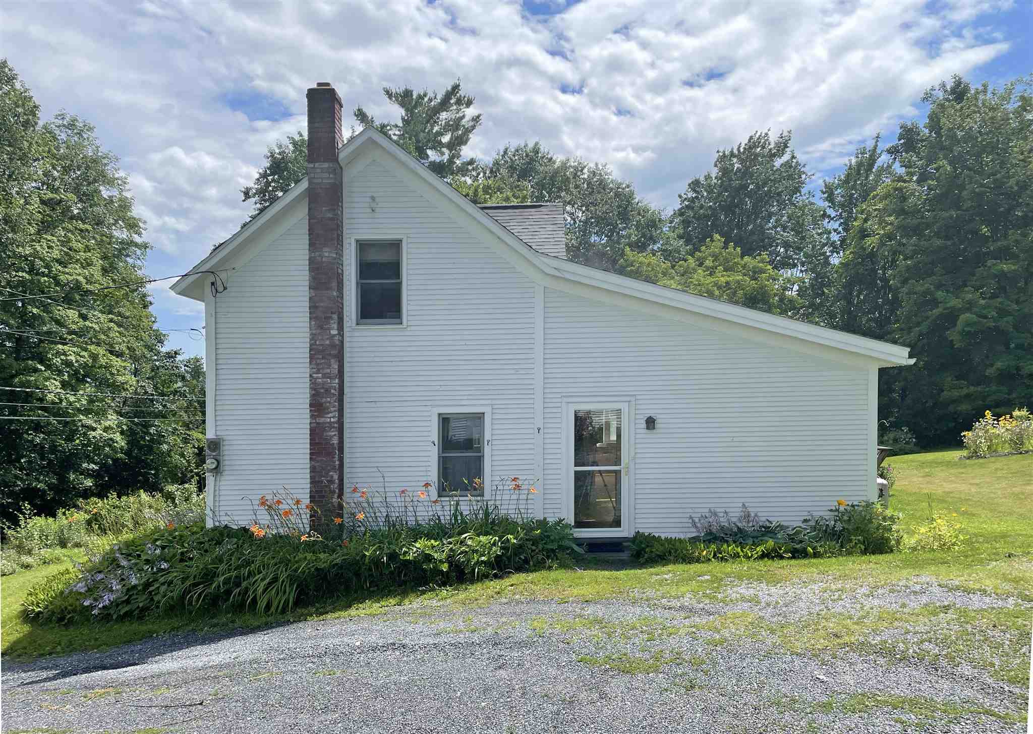 223 Mt Philo Road Ferrisburgh, VT 05473 - Photo 3 of 24 Gallery Image 3