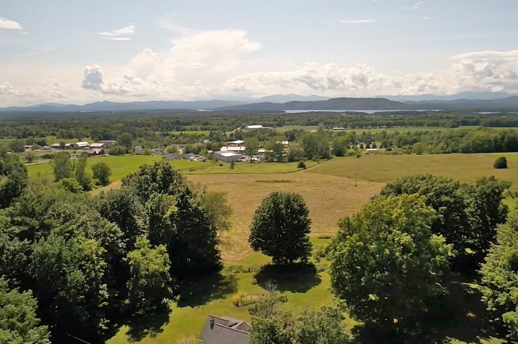 223 Mt Philo Road Ferrisburgh, VT 05473 - Photo 23 of 24 Gallery Image 23