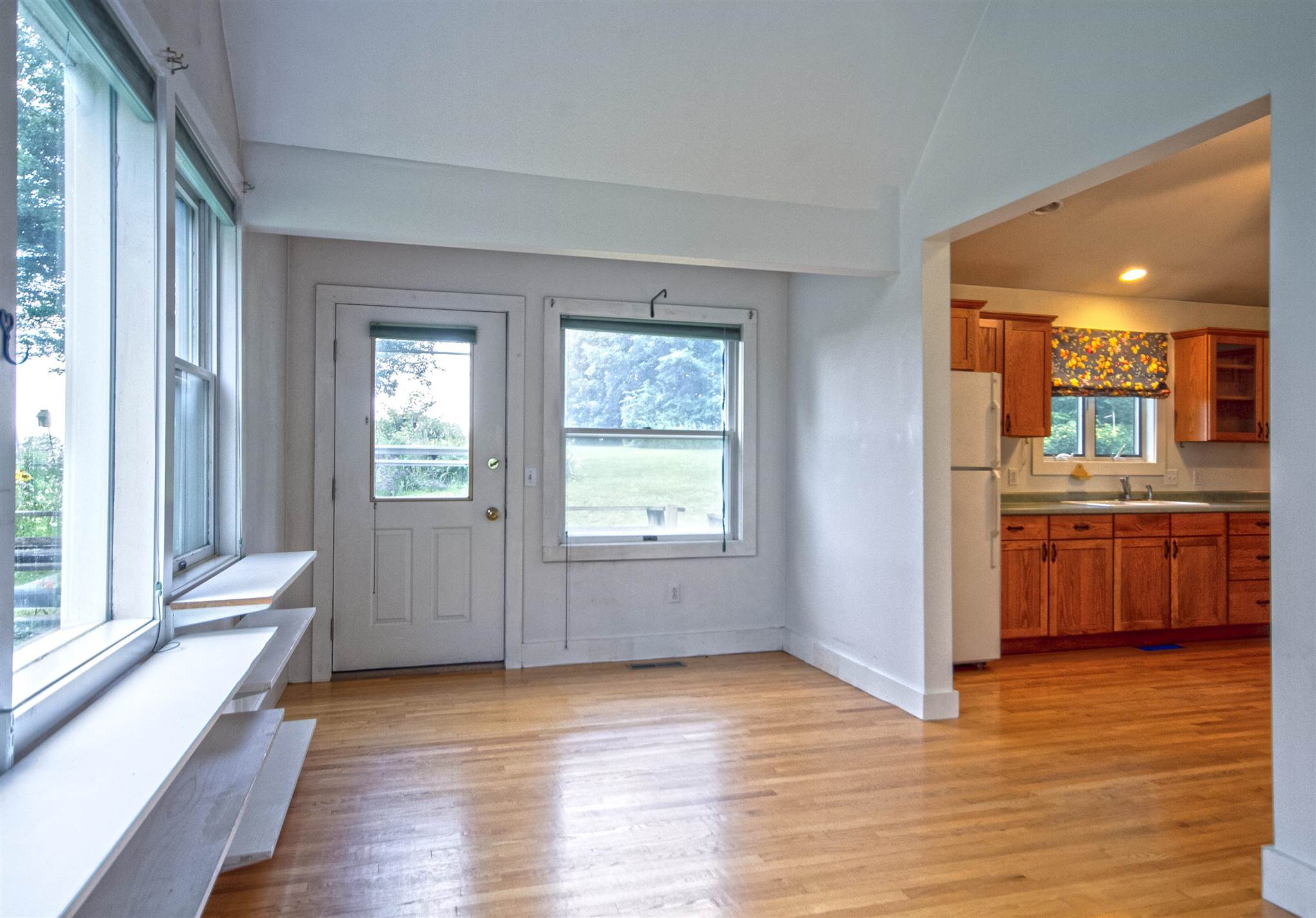 223 Mt Philo Road Ferrisburgh, VT 05473 - Photo 5 of 24 Gallery Image 5
