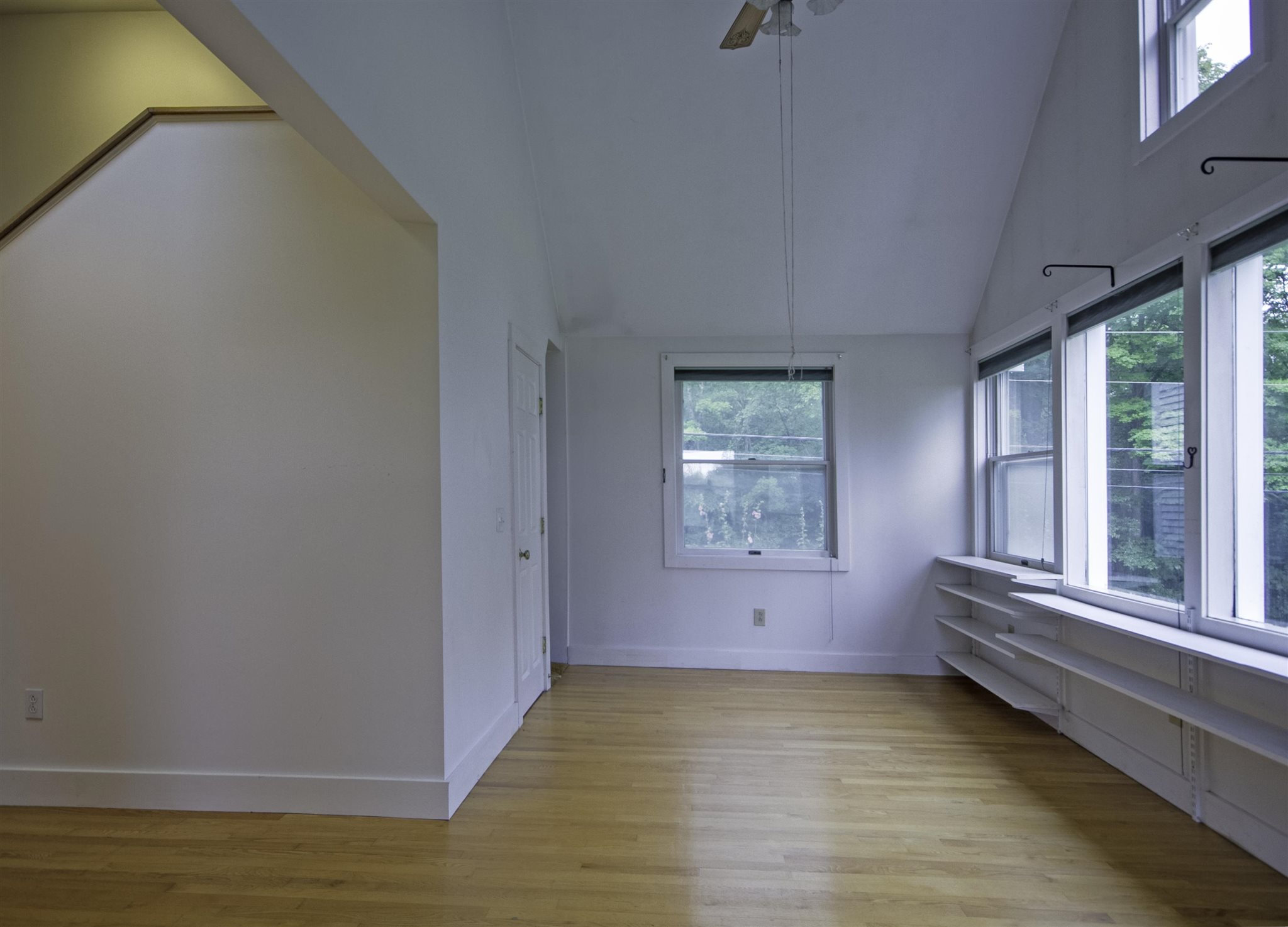 223 Mt Philo Road Ferrisburgh, VT 05473 - Photo 6 of 24 Gallery Image 6
