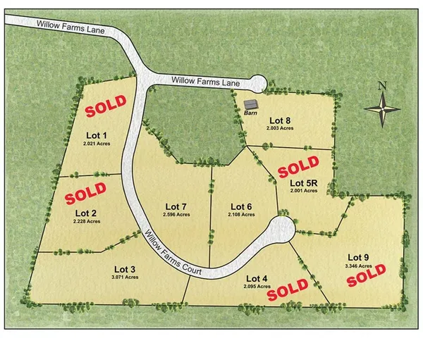 $830,000 | 121 Willow Farms Court, Pittsburgh, PA 15238