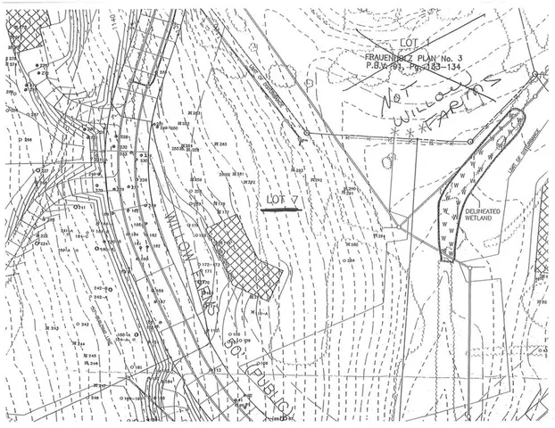 $830,000 | 121 Willow Farms Court, Pittsburgh, PA 15238