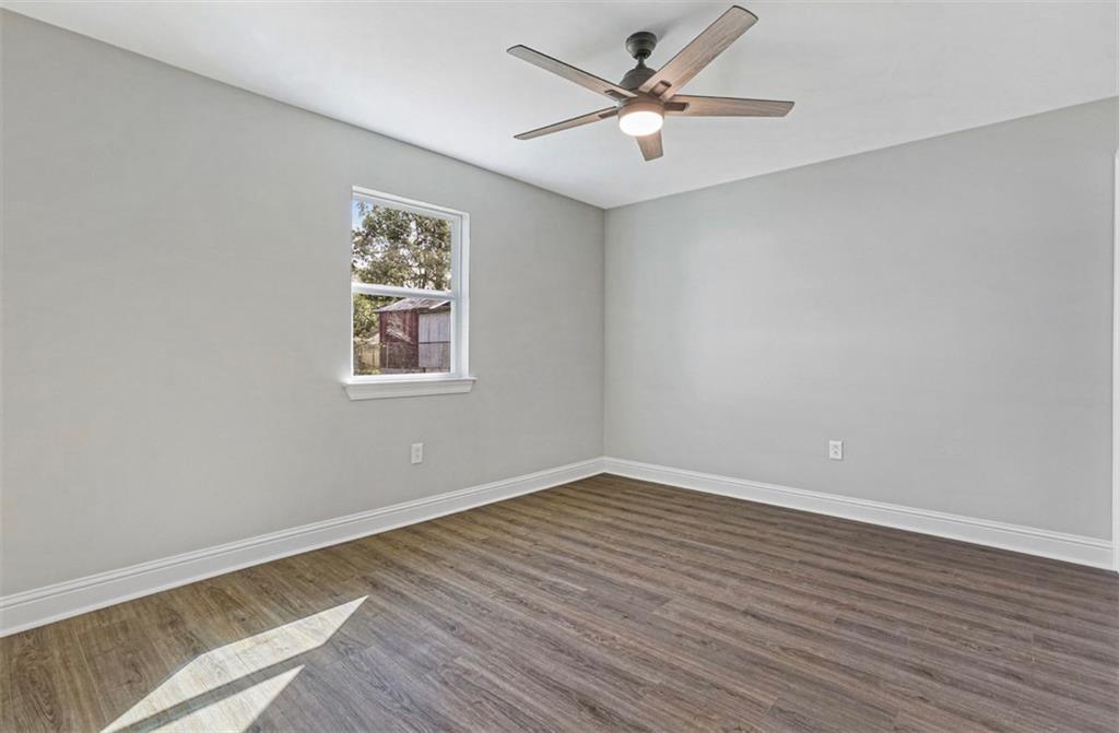 625 Hooter Road Bridge City, LA 70094 - Photo 7 of 12 Gallery Image 7