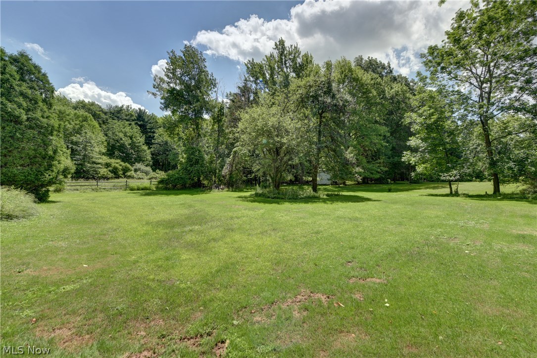 4629 Lander Road Chagrin Falls, OH 44022 - Photo 25 of 30 Gallery Image 25