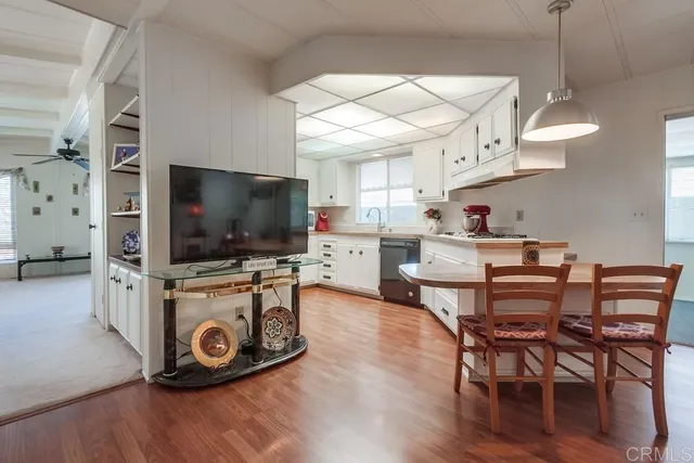 $309,000 | 276 North El Camino Real, Unit 97, Oceanside, CA 92058