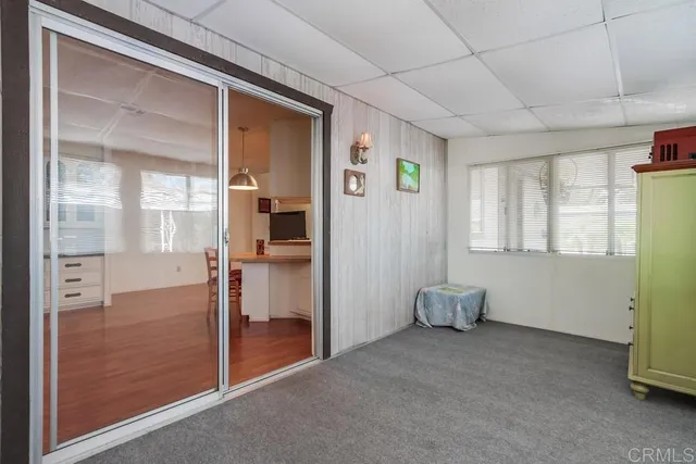 $309,000 | 276 North El Camino Real, Unit 97, Oceanside, CA 92058