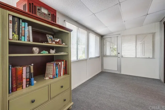 $309,000 | 276 North El Camino Real, Unit 97, Oceanside, CA 92058